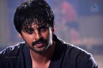 Ethiri En 3 Tamil Movie Hot Stills - 26 of 41