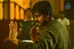 Ethiri En 3 Tamil Movie Hot Stills - 33 of 41