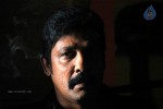 Ethiri En 3 Tamil Movie Hot Stills - 39 of 41