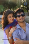 Evariki Evaru Movie Stills - 4 of 4