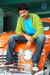 Kalyan Ram Kathi Movie Stills - 1 of 14