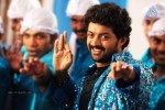 Kalyan Ram Kathi Movie Stills - 2 of 14