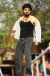 Kalyan Ram Kathi Movie Stills - 7 of 14