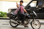 Kalyan Ram Kathi Movie Stills - 9 of 14