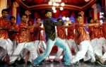 Kalyan Ram Kathi Movie Stills - 11 of 14