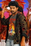 Kalyan Ram Kathi Movie Stills - 12 of 14