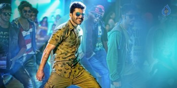 Express Raja Latest Photos - 6 of 6