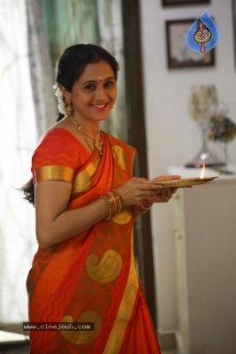 Ezhumin Movie Stills - 2 of 9