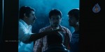 Facebook Movie New Stills - 28 of 31