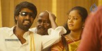 Facebook Movie New Stills - 19 of 31