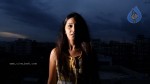 Facebook Movie Stills - 5 of 73