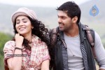 Fair and Lovely Movie Stills - 5 of 13