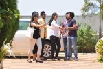 Farmhouse Movie Stills - 9 of 40