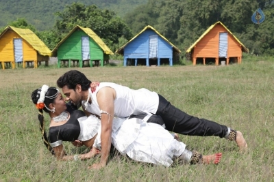 Fashion Designer Movie Latest Photos - 9 of 27