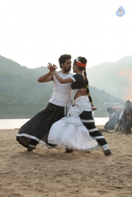 Fashion Designer Movie Latest Photos - 25 of 27