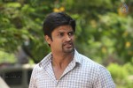 Father Movie Stills and Posters - 3 of 43