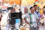 Father Movie Stills and Posters - 24 of 43