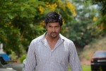 Father Movie Stills and Posters - 26 of 43