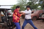 Father Movie Stills and Posters - 28 of 43