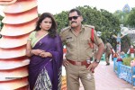 Father Movie Stills and Posters - 31 of 43