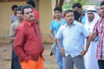 Father Movie Stills and Posters - 32 of 43