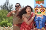 Father Movie Stills and Posters - 42 of 43
