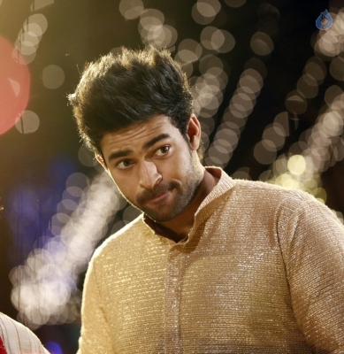 Fidaa Movie Latest Photos - 8 of 8