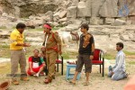 Fire Movie Stills - 49 of 117