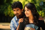 First Love Movie New Stills - 10 of 54