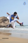 First Love Movie New Stills - 24 of 54