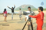 First Love Movie New Stills - 26 of 54