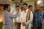 First Love Movie New Stills - 30 of 54