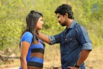 First Love Movie New Stills - 33 of 54