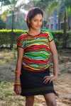 First Love Movie New Stills - 36 of 54