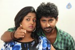 First Love Movie New Stills - 37 of 54