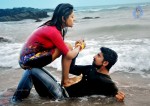 First Love Movie New Stills - 19 of 19