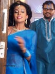 Flora Saini Stills in Aakasam Lo Sagam - 12 of 15