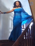 Flora Saini Stills in Aakasam Lo Sagam - 14 of 15