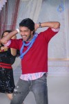 Friendly Movies Allari Naresh Movie Stills - 5 of 6