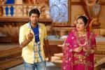 Friendly Movies Allari Naresh Movie Stills - 6 of 6