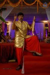 Friendly Movies Nawin Vijay Krishna Movie Pics - 7 of 8