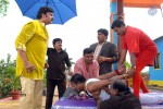 Friendly Movies New Movie Stills - 27 of 41