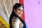 Friendly Movies New Movie Stills - 29 of 41