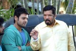 Friendly Movies New Movie Stills - 30 of 41
