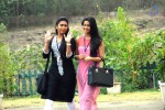 Friendly Movies New Movie Stills - 33 of 41
