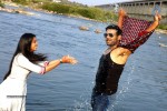 Friendly Movies New Movie Stills - 2 of 5