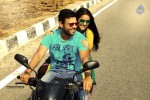 Friendly Movies New Movie Stills - 4 of 5