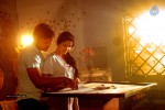 Friendly Movies New Movie Stills - 5 of 5