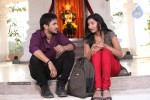 Full Gaurantee Movie Stills - 3 of 116