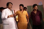 Full Gaurantee Movie Stills - 47 of 116